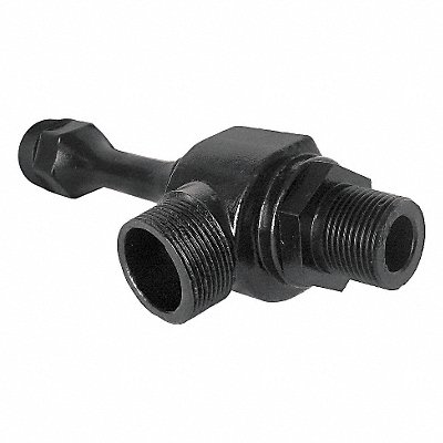 Eductor-Jet Pumps image